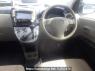 Used 2010 AT daihatsu mira L275S Image[17]