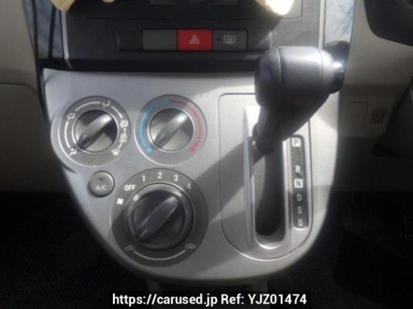 Used 2010 AT daihatsu mira L275S Image[18]