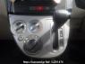 Used 2010 AT daihatsu mira L275S Image[18]
