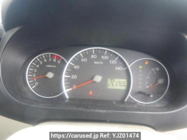 Used 2010 AT daihatsu mira L275S Image[19]