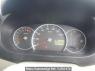 Used 2010 AT daihatsu mira L275S Image[19]