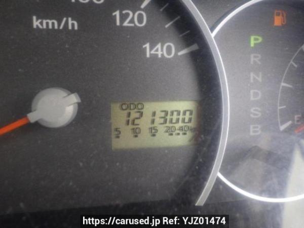 Used 2010 AT daihatsu mira L275S Image[20]