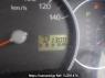 Used 2010 AT daihatsu mira L275S Image[20]