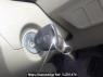 Used 2010 AT daihatsu mira L275S Image[21]
