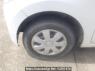 Used 2010 AT daihatsu mira L275S Image[22]