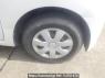 Used 2010 AT daihatsu mira L275S Image[23]