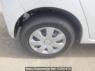 Used 2010 AT daihatsu mira L275S Image[24]