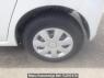 Used 2010 AT daihatsu mira L275S Image[25]
