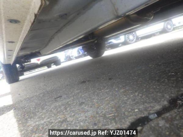 Used 2010 AT daihatsu mira L275S Image[26]