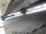 Used 2010 AT daihatsu mira L275S Image[26]