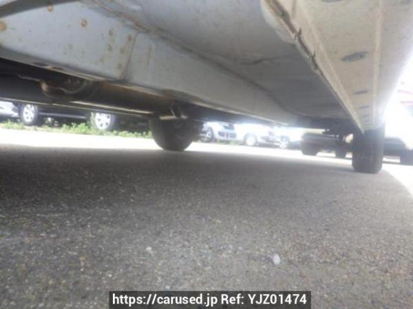 Used 2010 AT daihatsu mira L275S Image[27]