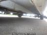 Used 2010 AT daihatsu mira L275S Image[27]