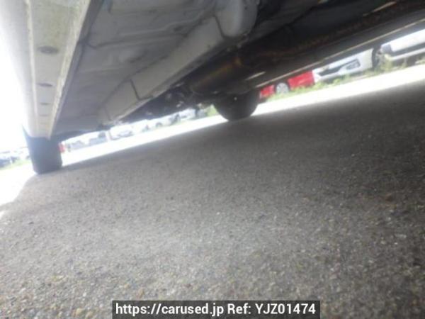 Used 2010 AT daihatsu mira L275S Image[28]
