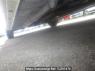 Used 2010 AT daihatsu mira L275S Image[28]