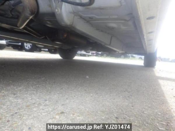 Used 2010 AT daihatsu mira L275S Image[29]
