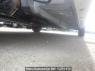 Used 2010 AT daihatsu mira L275S Image[29]