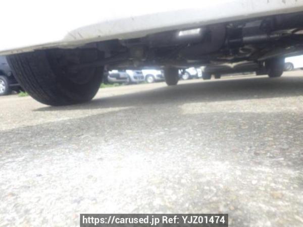 Used 2010 AT daihatsu mira L275S Image[30]