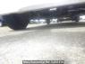 Used 2010 AT daihatsu mira L275S Image[30]