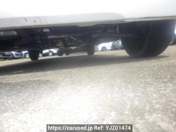 Used 2010 AT daihatsu mira L275S Image[31]