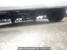 Used 2010 AT daihatsu mira L275S Image[31]