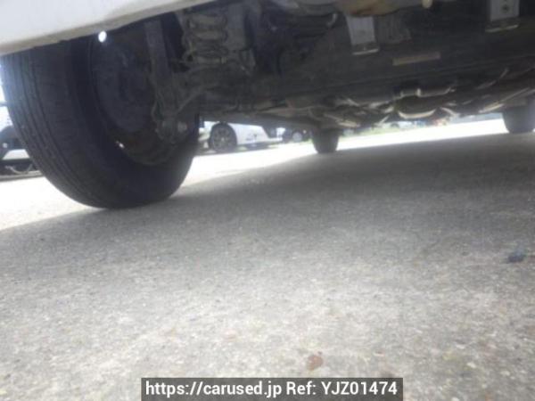Used 2010 AT daihatsu mira L275S Image[32]