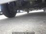 Used 2010 AT daihatsu mira L275S Image[32]