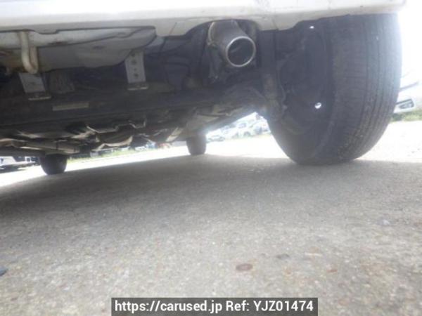 Used 2010 AT daihatsu mira L275S Image[33]