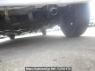 Used 2010 AT daihatsu mira L275S Image[33]