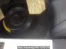 Used 2010 AT daihatsu mira L275S Image[34]
