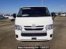 Used 2021 AT toyota hiace-van GDH201V Image[1]