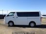 Used 2021 AT toyota hiace-van GDH201V Image[3]