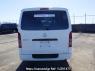 Used 2021 AT toyota hiace-van GDH201V Image[5]