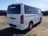 Used 2021 AT toyota hiace-van GDH201V Image[6]