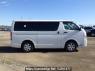 Used 2021 AT toyota hiace-van GDH201V Image[7]