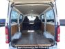 Used 2021 AT toyota hiace-van GDH201V Image[8]