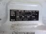 Used 2021 AT toyota hiace-van GDH201V Image[9]