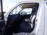Used 2021 AT toyota hiace-van GDH201V Image[12]