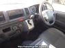 Used 2021 AT toyota hiace-van GDH201V Image[13]