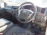 Used 2021 AT toyota hiace-van GDH201V Image[14]
