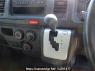 Used 2021 AT toyota hiace-van GDH201V Image[16]