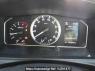 Used 2021 AT toyota hiace-van GDH201V Image[17]