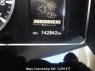 Used 2021 AT toyota hiace-van GDH201V Image[18]