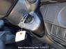 Used 2021 AT toyota hiace-van GDH201V Image[19]