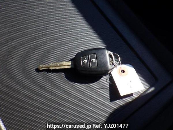 Used 2021 AT toyota hiace-van GDH201V Image[20]