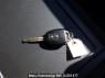 Used 2021 AT toyota hiace-van GDH201V Image[20]