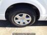 Used 2021 AT toyota hiace-van GDH201V Image[21]