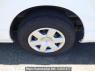 Used 2021 AT toyota hiace-van GDH201V Image[22]