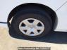 Used 2021 AT toyota hiace-van GDH201V Image[24]