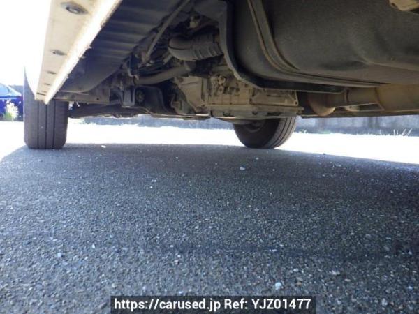 Used 2021 AT toyota hiace-van GDH201V Image[25]