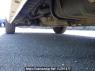 Used 2021 AT toyota hiace-van GDH201V Image[25]
